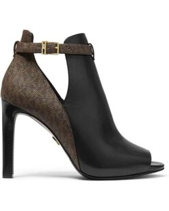 Michael Kors Sale -Michael Kors Sale 71WsCuv21oL. AC SR736920