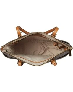 MICHAEL Michael Kors Jet Set Item East/West Top Zip Tote | Handbags -Michael Kors Sale 71WuCNty8tL. AC SR736920