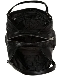 MICHAEL Michael Kors Raven Large Shoulder Tote | Handbags -Michael Kors Sale 71Wubm47jRL. AC SR736920