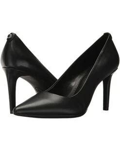 MICHAEL Michael Kors Dorothy Flex Pump | Heels