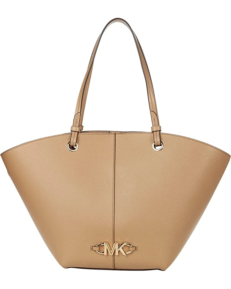 MICHAEL Michael Kors Izzy Medium Fan Tote | Handbags 1 MICHAEL Michael Kors Izzy Medium Fan Tote | Handbags
