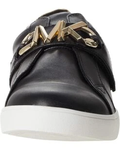 MICHAEL Michael Kors Kids Jem MK (Little Kid/Big Kid) | Sneakers & Athletic Shoes 11 MICHAEL Michael Kors Kids Jem MK (Little Kid/Big Kid) | Sneakers & Athletic Shoes -Michael Kors Sale 71XR1Iou8VL. AC SR736920