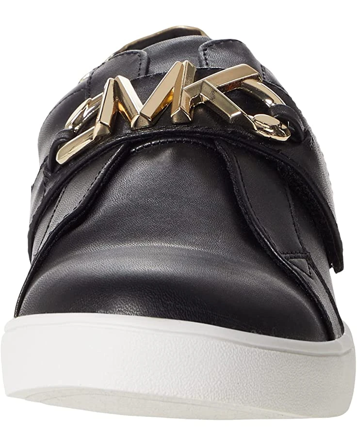 MICHAEL Michael Kors Kids Jem MK (Little Kid/Big Kid) | Sneakers & Athletic Shoes 6 MICHAEL Michael Kors Kids Jem MK (Little Kid/Big Kid) | Sneakers & Athletic Shoes - Image 6