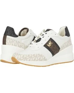 MICHAEL Michael Kors Mabel Trainer | Sneakers & Athletic Shoes -Michael Kors Sale 71Y36klgr4L. AC SR736920