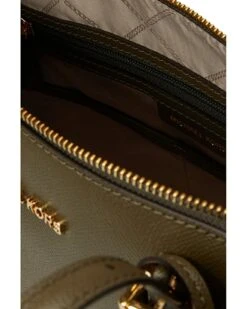 MICHAEL Michael Kors Jet Set Item East West Top Zip Tote | Handbags -Michael Kors Sale 71YdvGAtVkL. AC SR736920