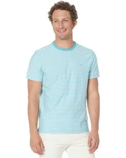 Michael Kors Feeder Stripe Tee | Shirts & Tops 9 Michael Kors Feeder Stripe Tee | Shirts & Tops -Michael Kors Sale 71Z09RmAxzS. AC SR736920