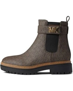 MICHAEL Michael Kors Stark Ankle Boot | Boots 7 MICHAEL Michael Kors Stark Ankle Boot | Boots -Michael Kors Sale 71ZFRH7O4JL. AC SR736920