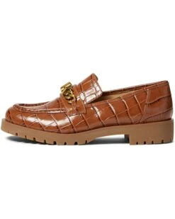 MICHAEL Michael Kors Blaine Loafer | Loafers -Michael Kors Sale 71ZXpQDPIBL. AC SR736920