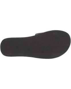 MICHAEL Michael Kors MK Slide | Sandals 18 MICHAEL Michael Kors MK Slide | Sandals -Michael Kors Sale 71a3o2nJe9L. AC SR736920