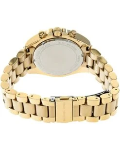 Michael Kors MK6959 - Chronograph Stainless Steel Watch | Fashion Watches 6 Michael Kors MK6959 - Chronograph Stainless Steel Watch | Fashion Watches -Michael Kors Sale 71a4XNkhpPS. AC SR736920