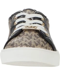 MICHAEL Michael Kors Kids Jem Miracle Shimmer (Toddler) | Sneakers & Athletic Shoes 11 MICHAEL Michael Kors Kids Jem Miracle Shimmer (Toddler) | Sneakers & Athletic Shoes -Michael Kors Sale 71aBP248xL. AC SR736920