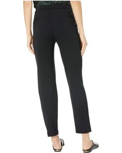 MICHAEL Michael Kors Petite Slim Trousers | Pants -Michael Kors Sale 71at2pMFQBL. AC SR736920
