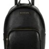 MICHAEL Michael Kors Erin Medium Backpack | Backpacks