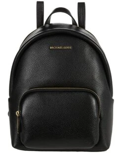 MICHAEL Michael Kors Erin Medium Backpack | Backpacks