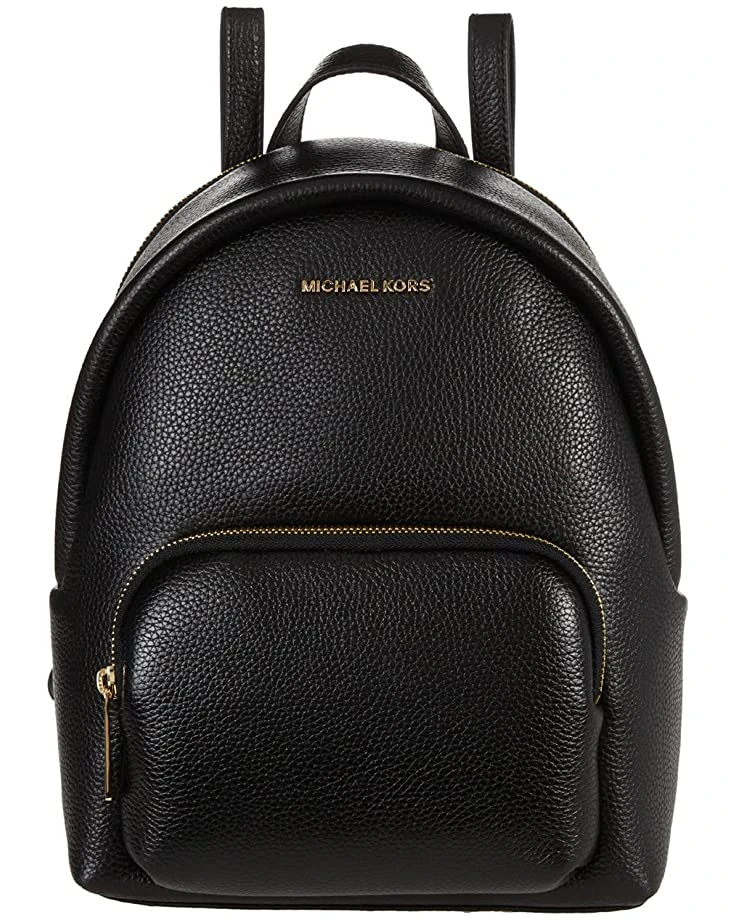 MICHAEL Michael Kors Erin Medium Backpack | Backpacks 1 MICHAEL Michael Kors Erin Medium Backpack | Backpacks