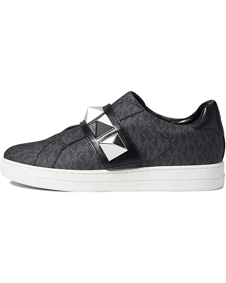 MICHAEL Michael Kors Kenna Sneaker | Sneakers & Athletic Shoes 4 MICHAEL Michael Kors Kenna Sneaker | Sneakers & Athletic Shoes - Image 4