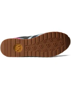 MICHAEL Michael Kors Dash Trainer | Sneakers & Athletic Shoes -Michael Kors Sale 71bX6B66qIL. AC SR736920