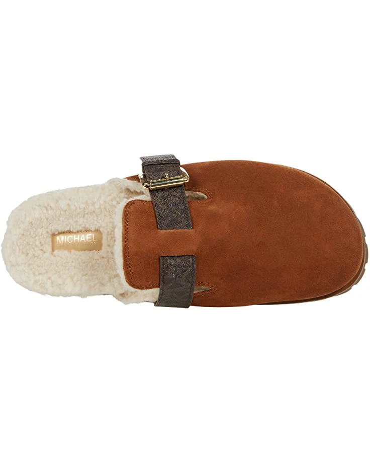 MICHAEL Michael Kors Judd Closed Toe | Loafers 2 MICHAEL Michael Kors Judd Closed Toe | Loafers - Image 2