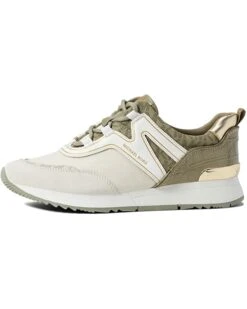 MICHAEL Michael Kors Pippin Trainer | Sneakers & Athletic Shoes 9 MICHAEL Michael Kors Pippin Trainer | Sneakers & Athletic Shoes -Michael Kors Sale 71buzaCBXaL. AC SR736920