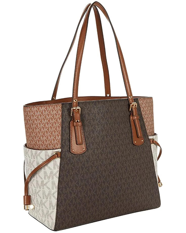 MICHAEL Michael Kors Voyager East/West Tote | Handbags 2 MICHAEL Michael Kors Voyager East/West Tote | Handbags - Image 2