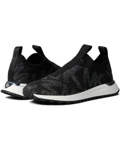 MICHAEL Michael Kors Bodie Slip-On | Sneakers & Athletic Shoes 19 MICHAEL Michael Kors Bodie Slip-On | Sneakers & Athletic Shoes -Michael Kors Sale 71cNsqoL6TL. AC SR736920