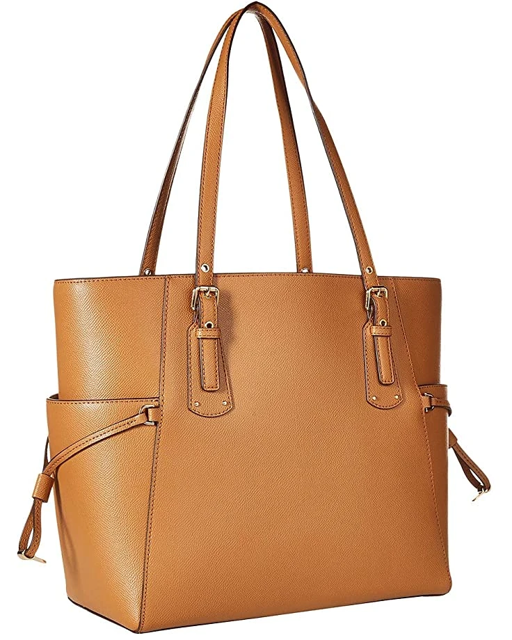 MICHAEL Michael Kors Voyager East/West Tote | Handbags 2 MICHAEL Michael Kors Voyager East/West Tote | Handbags - Image 2