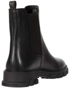 MICHAEL Michael Kors Ridley Bootie | Boots 10 MICHAEL Michael Kors Ridley Bootie | Boots -Michael Kors Sale 71cmAKFribL. AC SR736920