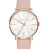Michael Kors MK2741 - Pyper | Fashion Watches
