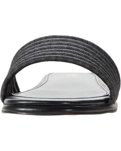 MICHAEL Michael Kors Sadler Slide | Sandals 13 MICHAEL Michael Kors Sadler Slide | Sandals -Michael Kors Sale 71d9dtheb5L. AC SR736920