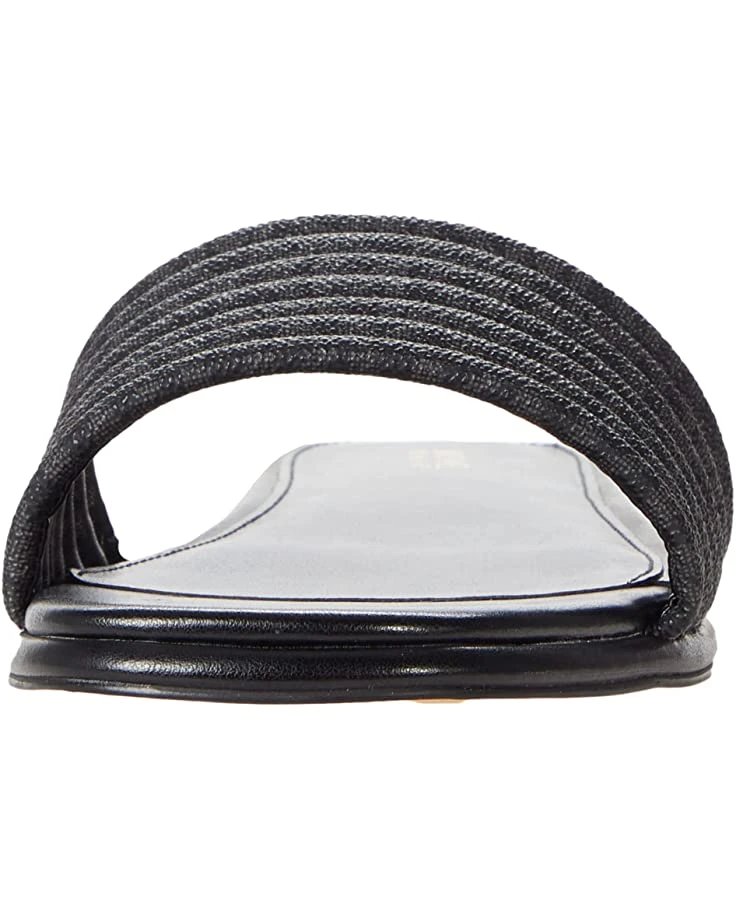 MICHAEL Michael Kors Sadler Slide | Sandals 6 MICHAEL Michael Kors Sadler Slide | Sandals - Image 6