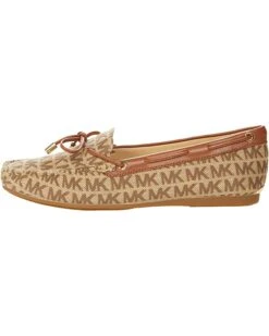MICHAEL Michael Kors Sutton Moc | Loafers 14 MICHAEL Michael Kors Sutton Moc | Loafers -Michael Kors Sale 71dK4VfuAXS. AC SR736920