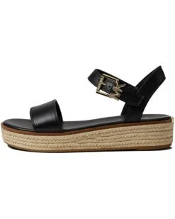 MICHAEL Michael Kors Richie Espadrille | Sandals 8 MICHAEL Michael Kors Richie Espadrille | Sandals -Michael Kors Sale 71dRnkhfiLL. AC SR736920