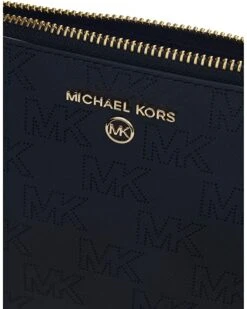 MICHAEL Michael Kors Jet Set Charm Medium Top Zip Wristlet | Handbags 8 MICHAEL Michael Kors Jet Set Charm Medium Top Zip Wristlet | Handbags -Michael Kors Sale 71dTNzX4ESL. AC SR736920
