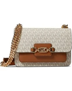 MICHAEL Michael Kors Heather Large Shoulder | Handbags -Michael Kors Sale 71dWzBQp4nL. AC SR736920