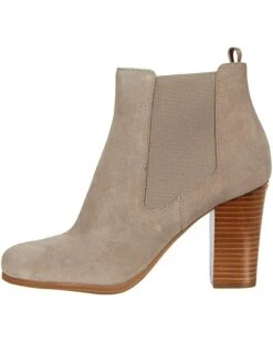 MICHAEL Michael Kors Lottie Bootie | Boots 10 MICHAEL Michael Kors Lottie Bootie | Boots -Michael Kors Sale 71doosZRBfL. AC SR736920