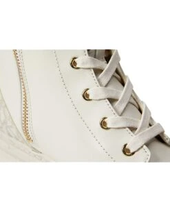 MICHAEL Michael Kors Stark Bootie | Boots 12 MICHAEL Michael Kors Stark Bootie | Boots -Michael Kors Sale 71dx0tkTOL. AC SR736920