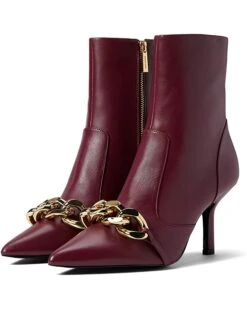 MICHAEL Michael Kors Scarlett Ankle Bootie | Boots