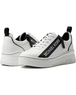 MICHAEL Michael Kors Alex Sneaker | Sneakers & Athletic Shoes 13 MICHAEL Michael Kors Alex Sneaker | Sneakers & Athletic Shoes -Michael Kors Sale 71eJskmGplL. AC SR736920