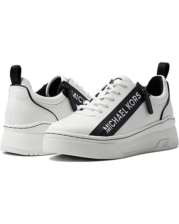 MICHAEL Michael Kors Alex Sneaker | Sneakers & Athletic Shoes 7 MICHAEL Michael Kors Alex Sneaker | Sneakers & Athletic Shoes - Image 7