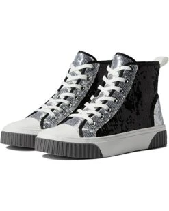 MICHAEL Michael Kors Gertie High-Top | Sneakers & Athletic Shoes