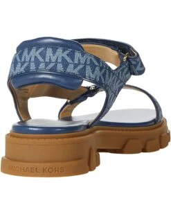 MICHAEL Michael Kors Ridley Sandal | Sandals -Michael Kors Sale 71eQ19RgBjL. AC SR736920