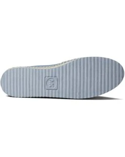 MICHAEL Michael Kors Vicky Espadrille | Loafers 8 MICHAEL Michael Kors Vicky Espadrille | Loafers -Michael Kors Sale 71eahSu m0L. AC SR736920