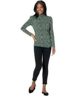 MICHAEL Michael Kors Long Sleeve Turtleneck Top | Shirts & Tops 7 MICHAEL Michael Kors Long Sleeve Turtleneck Top | Shirts & Tops -Michael Kors Sale 71elhE2ZWIL. AC SR736920