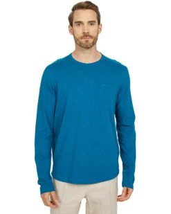 Michael Kors Slub Long Sleeve Pocket Tee | Shirts & Tops 9 Michael Kors Slub Long Sleeve Pocket Tee | Shirts & Tops -Michael Kors Sale 71fGXnXqyS. AC SR736920