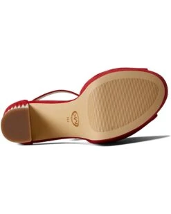 MICHAEL Michael Kors Porter Ankle Strap | Heels -Michael Kors Sale 71fLFaev4wL. AC SR736920