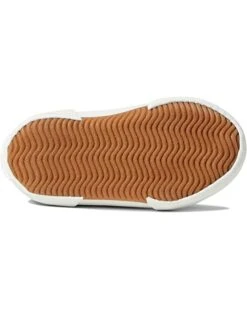 MICHAEL Michael Kors Kids Izetta Regent (Toddler) | Sneakers & Athletic Shoes 8 MICHAEL Michael Kors Kids Izetta Regent (Toddler) | Sneakers & Athletic Shoes -Michael Kors Sale 71frSwTvKQL. AC SR736920