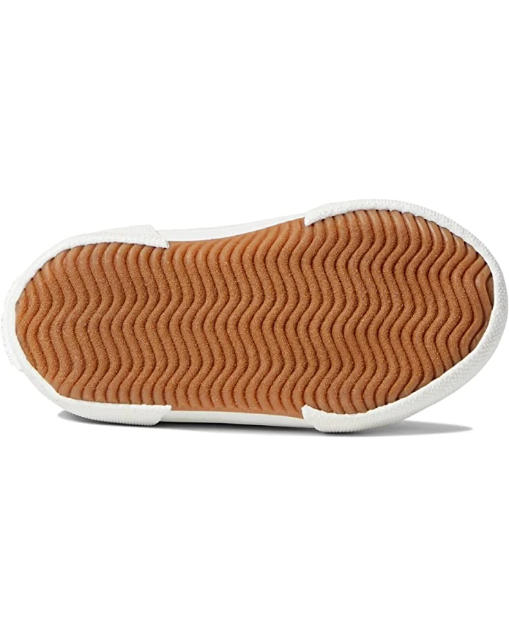 MICHAEL Michael Kors Kids Izetta Regent (Toddler) | Sneakers & Athletic Shoes 3 MICHAEL Michael Kors Kids Izetta Regent (Toddler) | Sneakers & Athletic Shoes - Image 3