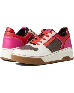 MICHAEL Michael Kors Lexi Sneaker | Sneakers & Athletic Shoes 14 MICHAEL Michael Kors Lexi Sneaker | Sneakers & Athletic Shoes -Michael Kors Sale 71fsa9ZfowL. AC SR736920