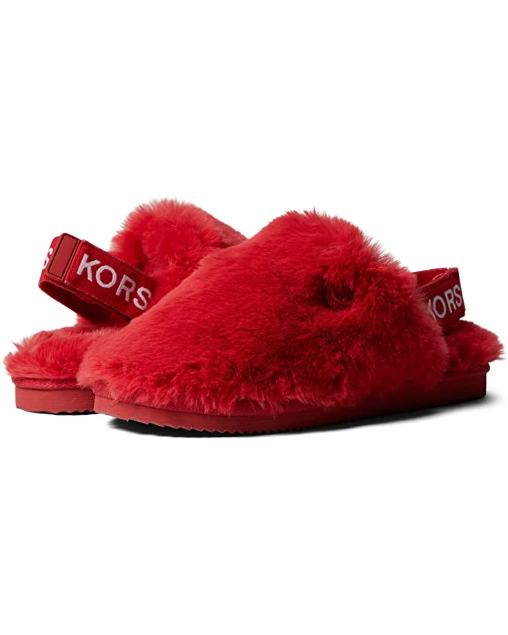 MICHAEL Michael Kors Elsie Slipper | Slippers 7 MICHAEL Michael Kors Elsie Slipper | Slippers - Image 7
