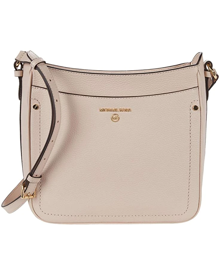 MICHAEL Michael Kors Jet Set Charm Large North/South Top Zip Crossbody | Handbags 6 MICHAEL Michael Kors Jet Set Charm Large North/South Top Zip Crossbody | Handbags - Image 6